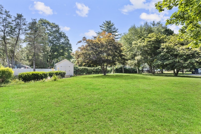 16 Arbor Rd, Avon, CT 06001 - photo 33