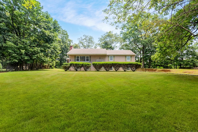 3 Parsell Ln, Westport, CT 06880 - photo 1