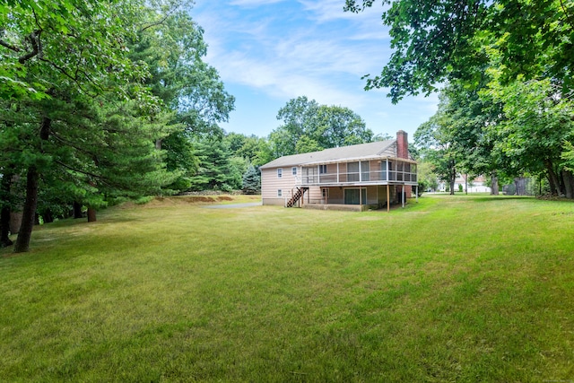3 Parsell Ln, Westport, CT 06880 - photo 6
