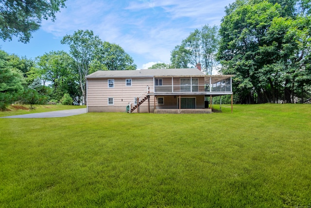 3 Parsell Ln, Westport, CT 06880 - photo 7