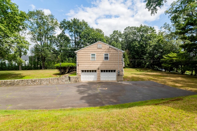 3 Parsell Ln, Westport, CT 06880 - photo 8