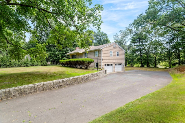 3 Parsell Ln, Westport, CT 06880 - photo 9