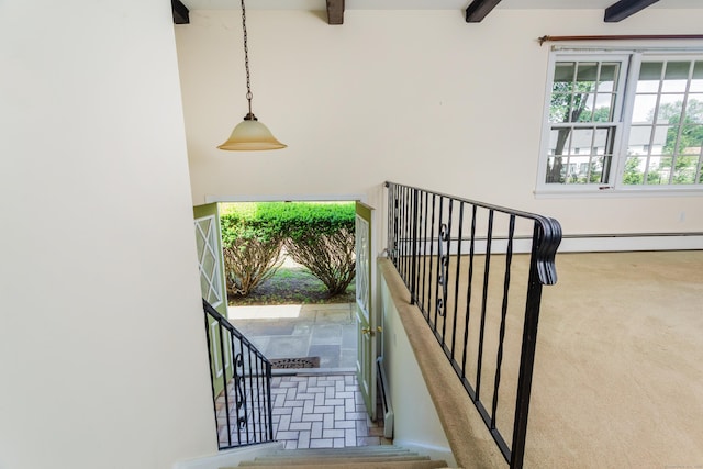 3 Parsell Ln, Westport, CT 06880 - photo 12
