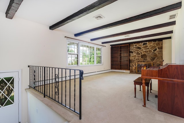 3 Parsell Ln, Westport, CT 06880 - photo 13