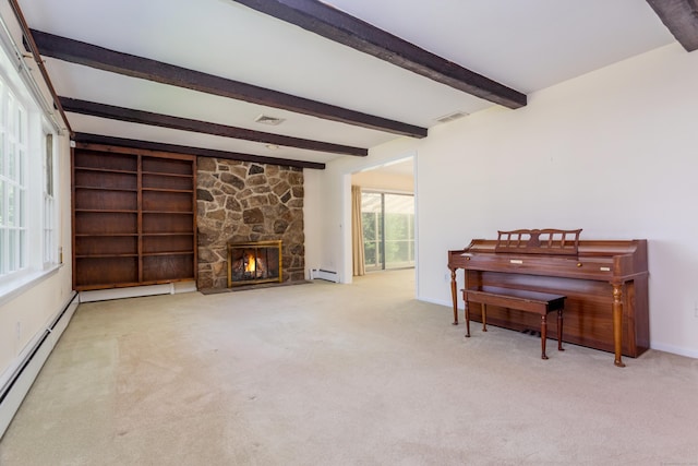 3 Parsell Ln, Westport, CT 06880 - photo 14
