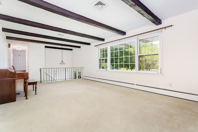 3 Parsell Ln, Westport, CT 06880 - photo 17