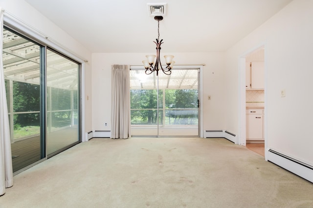3 Parsell Ln, Westport, CT 06880 - photo 18