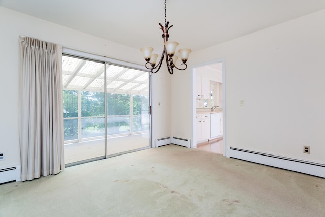 3 Parsell Ln, Westport, CT 06880 - photo 19