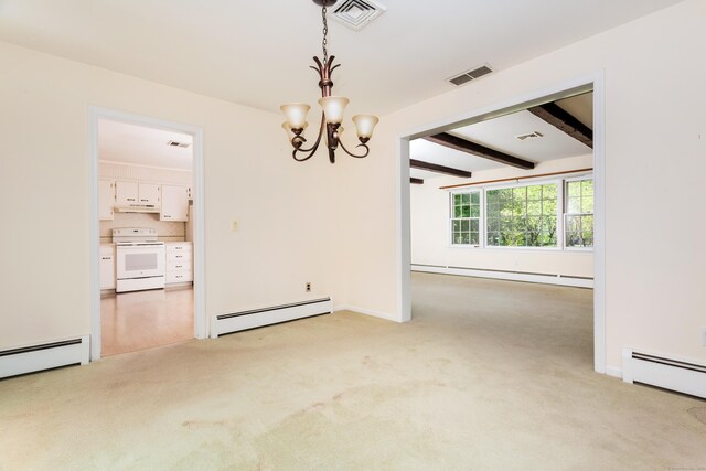 3 Parsell Ln, Westport, CT 06880 - photo 20