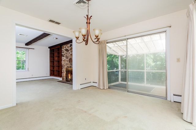 3 Parsell Ln, Westport, CT 06880 - photo 21