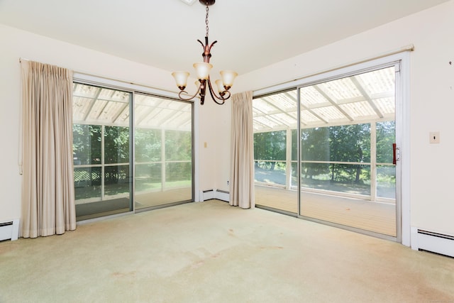3 Parsell Ln, Westport, CT 06880 - photo 22