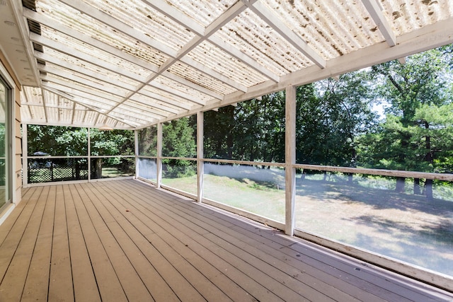 3 Parsell Ln, Westport, CT 06880 - photo 23