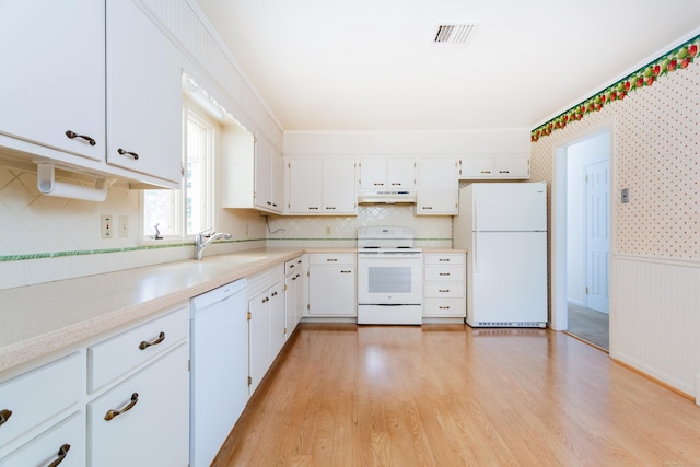 3 Parsell Ln, Westport, CT 06880 - photo 24
