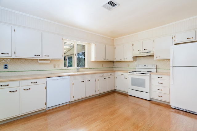 3 Parsell Ln, Westport, CT 06880 - photo 25