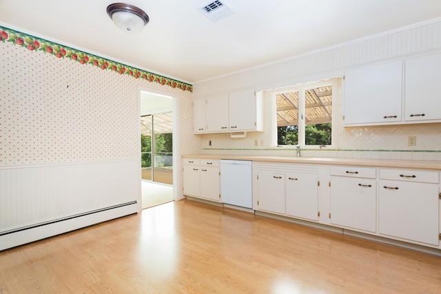 3 Parsell Ln, Westport, CT 06880 - photo 26