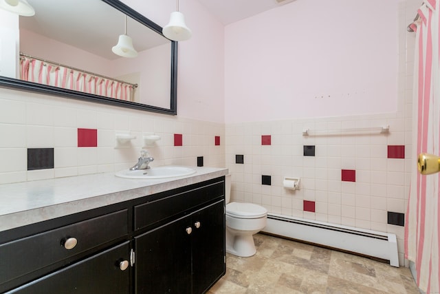 3 Parsell Ln, Westport, CT 06880 - photo 27