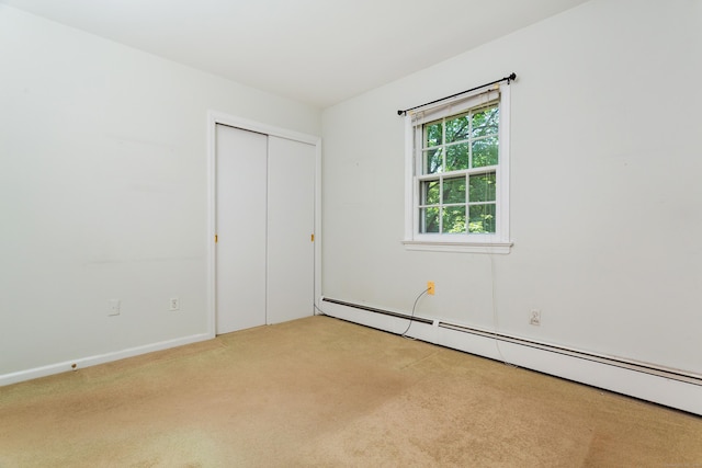 3 Parsell Ln, Westport, CT 06880 - photo 28