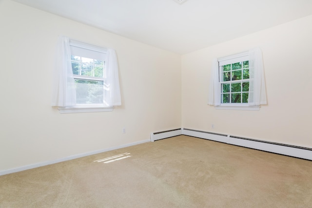 3 Parsell Ln, Westport, CT 06880 - photo 29