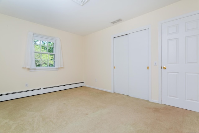 3 Parsell Ln, Westport, CT 06880 - photo 30