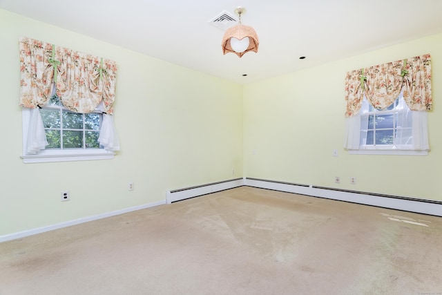 3 Parsell Ln, Westport, CT 06880 - photo 31