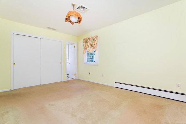 3 Parsell Ln, Westport, CT 06880 - photo 32