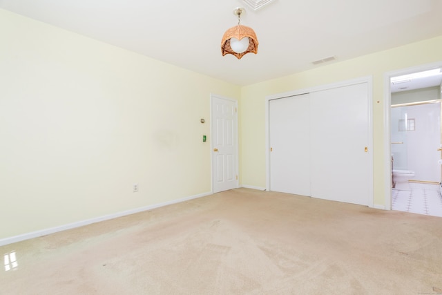 3 Parsell Ln, Westport, CT 06880 - photo 33
