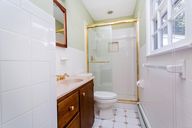 3 Parsell Ln, Westport, CT 06880 - photo 34