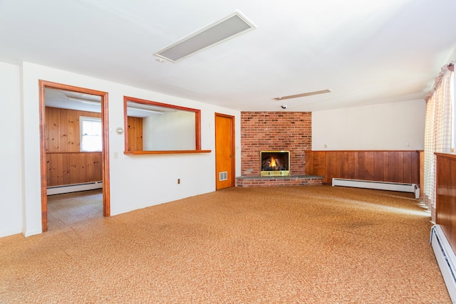 3 Parsell Ln, Westport, CT 06880 - photo 36