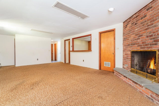3 Parsell Ln, Westport, CT 06880 - photo 37