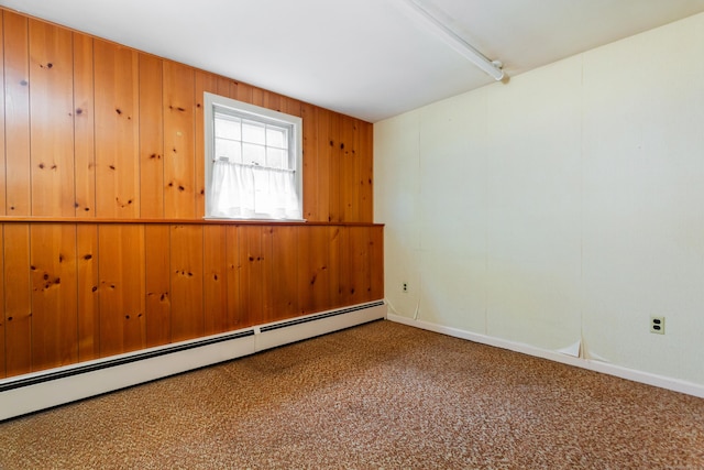 3 Parsell Ln, Westport, CT 06880 - photo 38