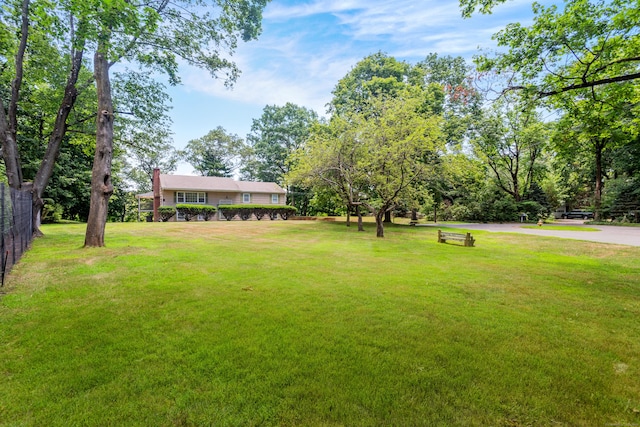 3 Parsell Ln, Westport, CT 06880 - photo 2