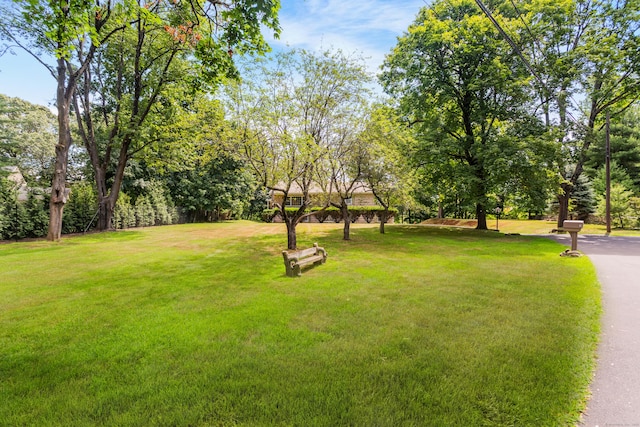 3 Parsell Ln, Westport, CT 06880 - photo 3