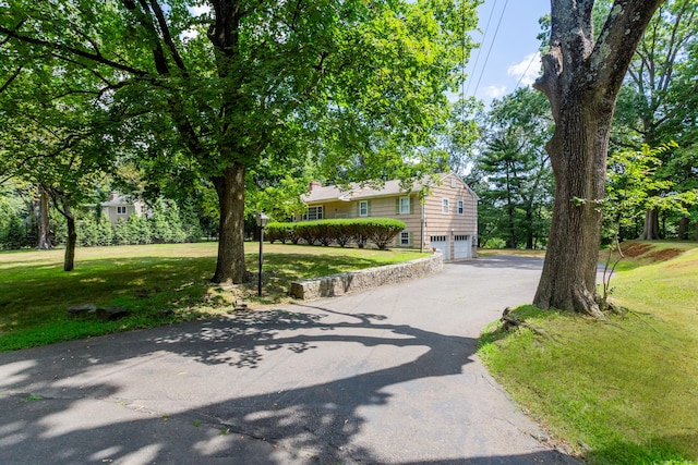 3 Parsell Ln, Westport, CT 06880 - photo 4