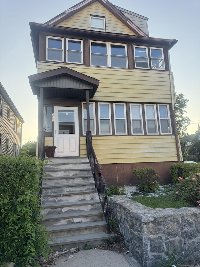 255 Fairfield Ave, Stamford, CT 06902 - photo 1