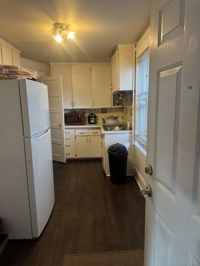 255 Fairfield Ave, Stamford, CT 06902 - photo 2