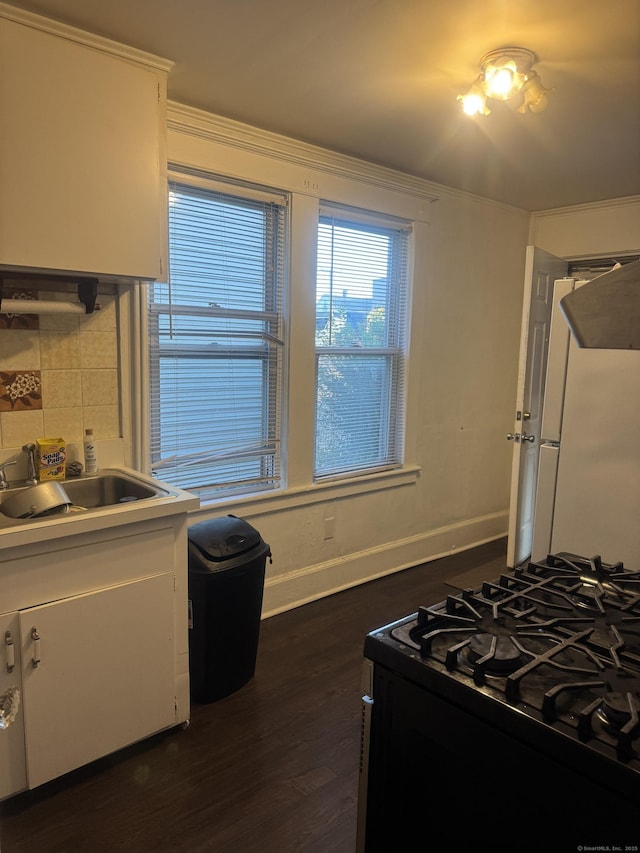 255 Fairfield Ave, Stamford, CT 06902 - photo 3