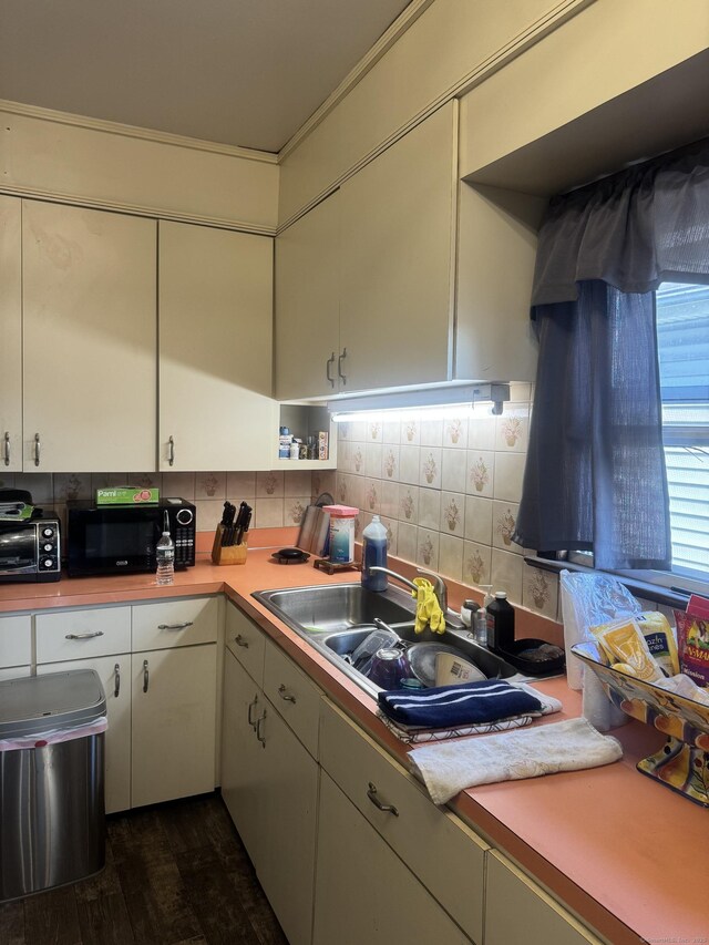255 Fairfield Ave, Stamford, CT 06902 - photo 4
