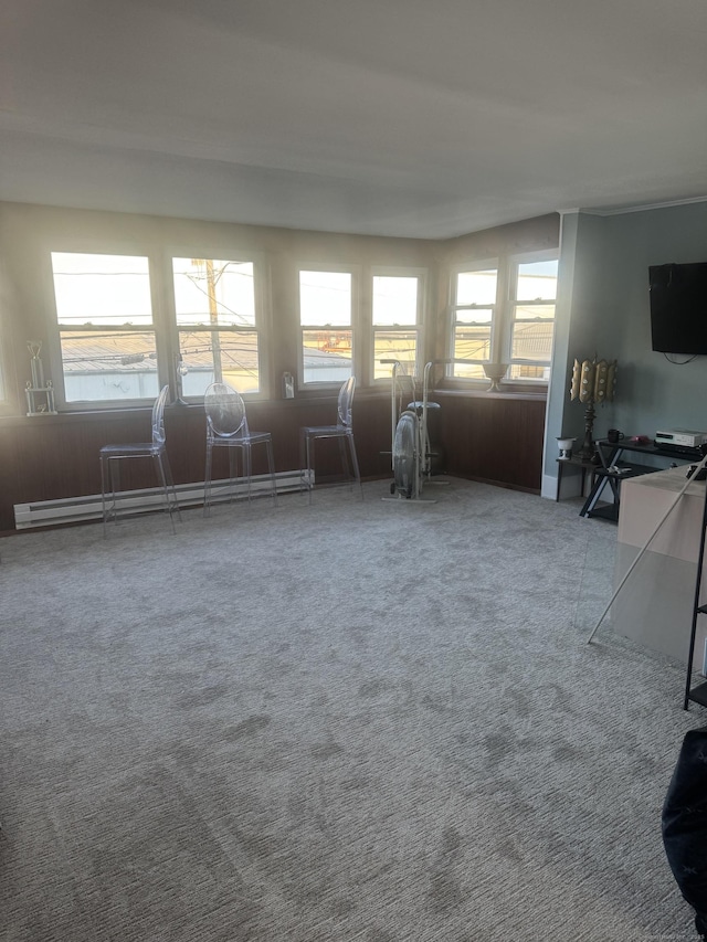 255 Fairfield Ave, Stamford, CT 06902 - photo 6