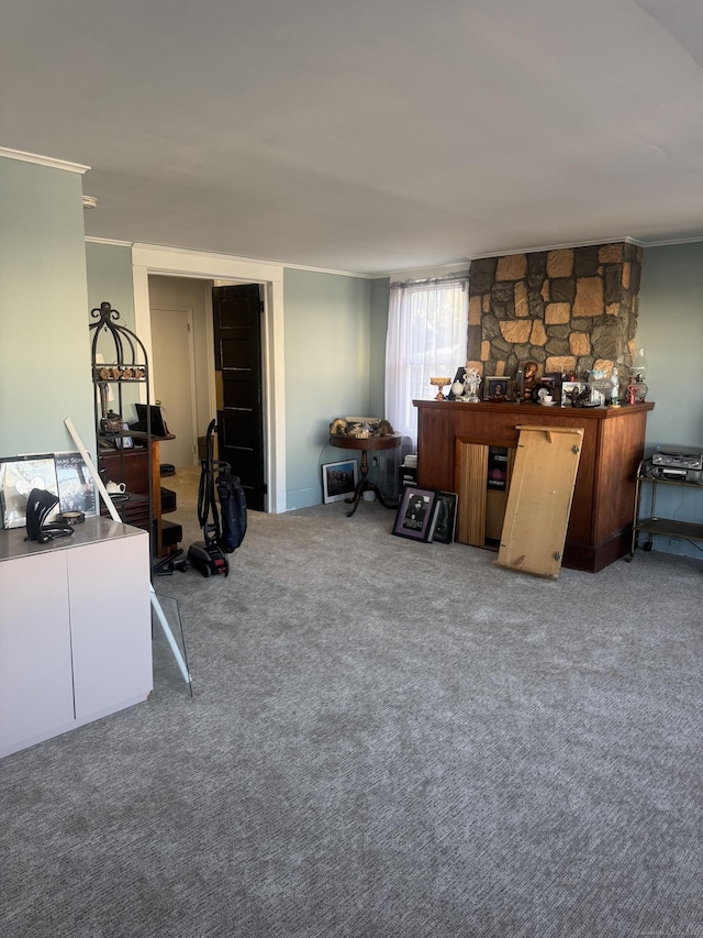 255 Fairfield Ave, Stamford, CT 06902 - photo 7