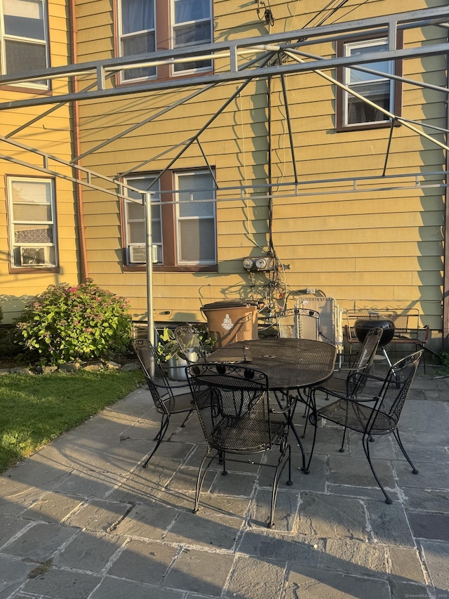 255 Fairfield Ave, Stamford, CT 06902 - photo 11