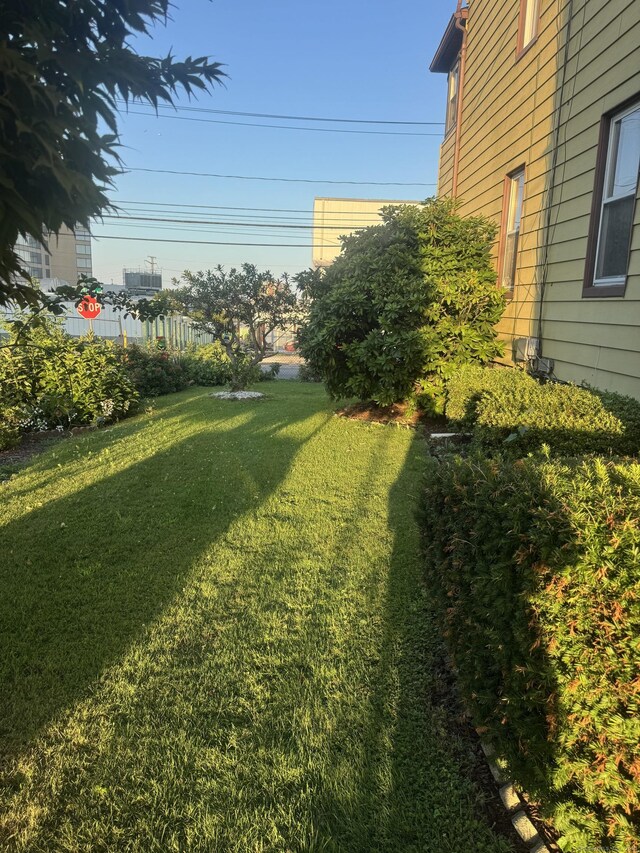 255 Fairfield Ave, Stamford, CT 06902 - photo 12