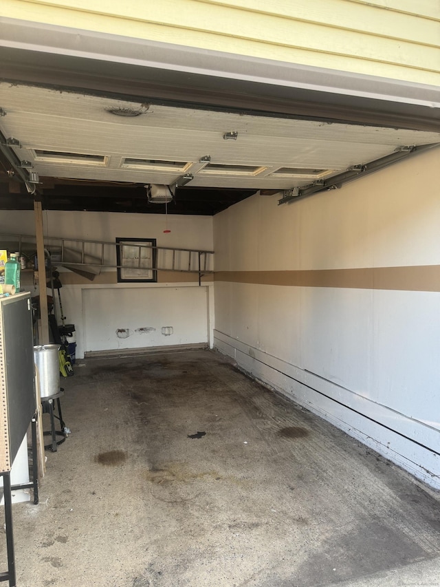255 Fairfield Ave, Stamford, CT 06902 - photo 13