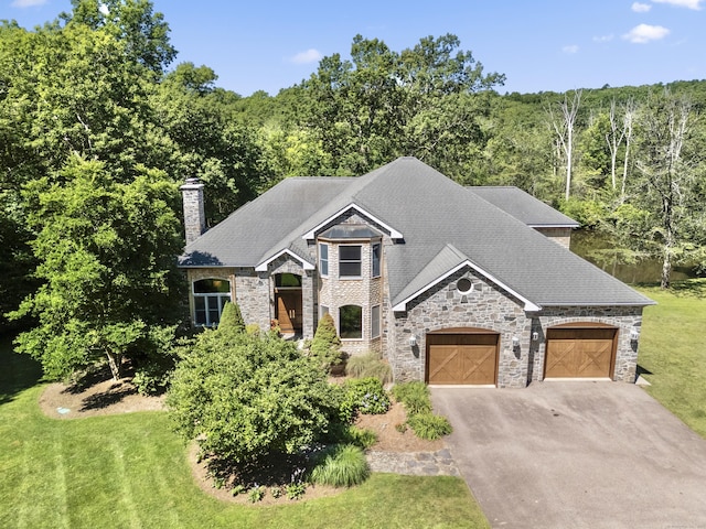 70 Morgan Rd, Salem, CT 06420 - photo 1