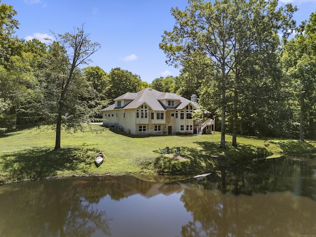 70 Morgan Rd, Salem, CT 06420 - photo 2