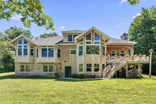 70 Morgan Rd, Salem, CT 06420 - photo 3