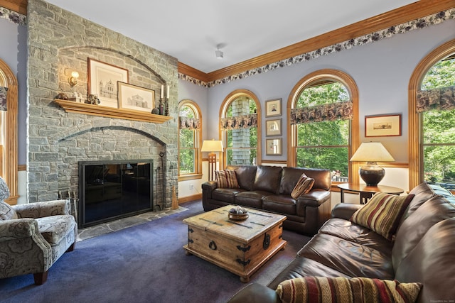 70 Morgan Rd, Salem, CT 06420 - photo 10