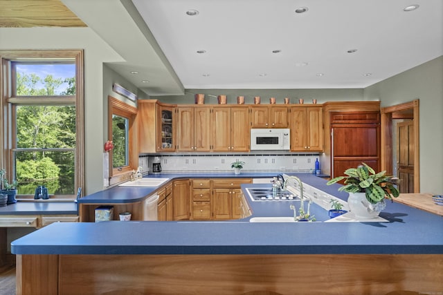 70 Morgan Rd, Salem, CT 06420 - photo 13
