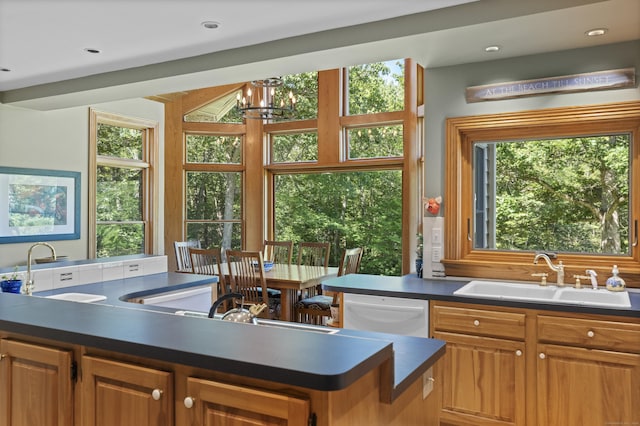 70 Morgan Rd, Salem, CT 06420 - photo 14