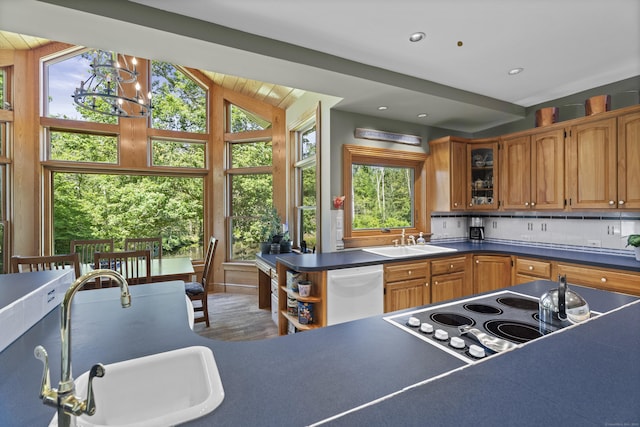 70 Morgan Rd, Salem, CT 06420 - photo 15