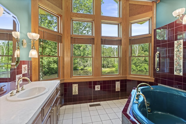 70 Morgan Rd, Salem, CT 06420 - photo 18